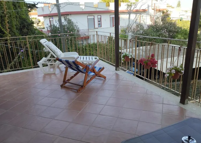 White Cliff Реальмонте